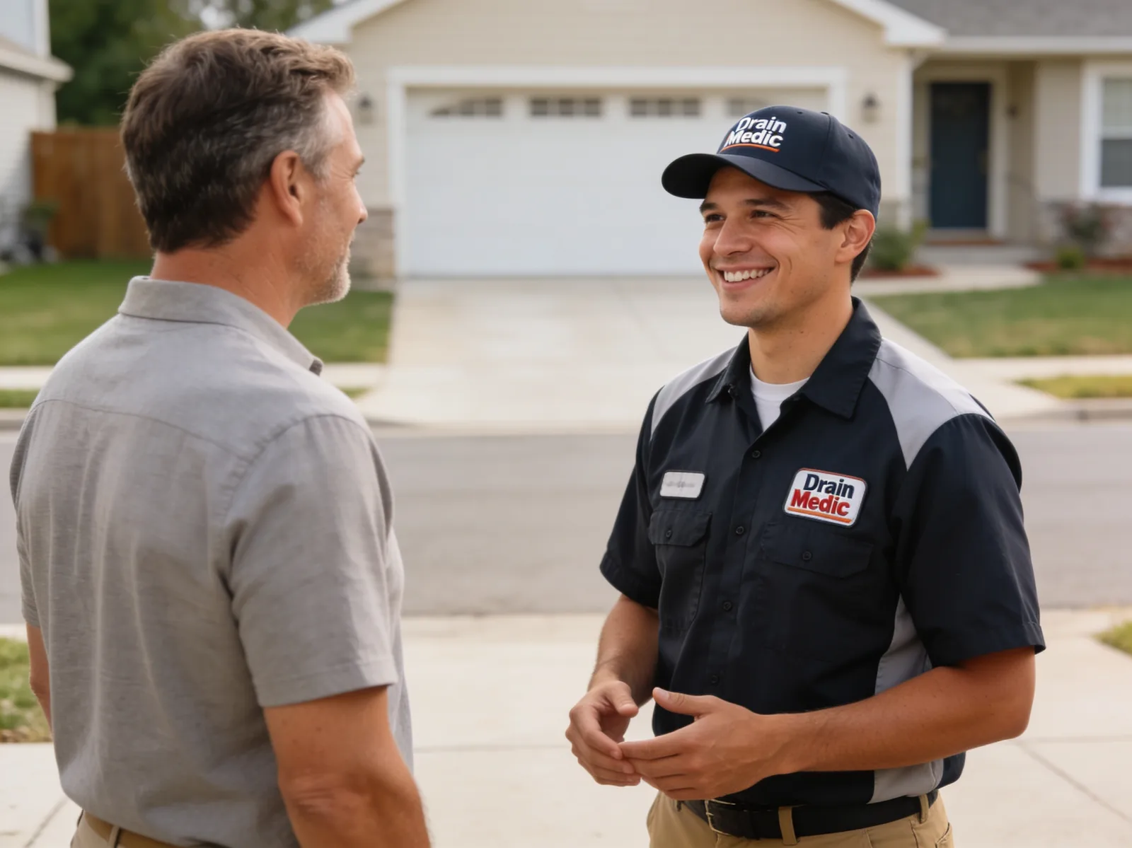 Garbage Disposal Repair Ridgefield, NJ FAQs